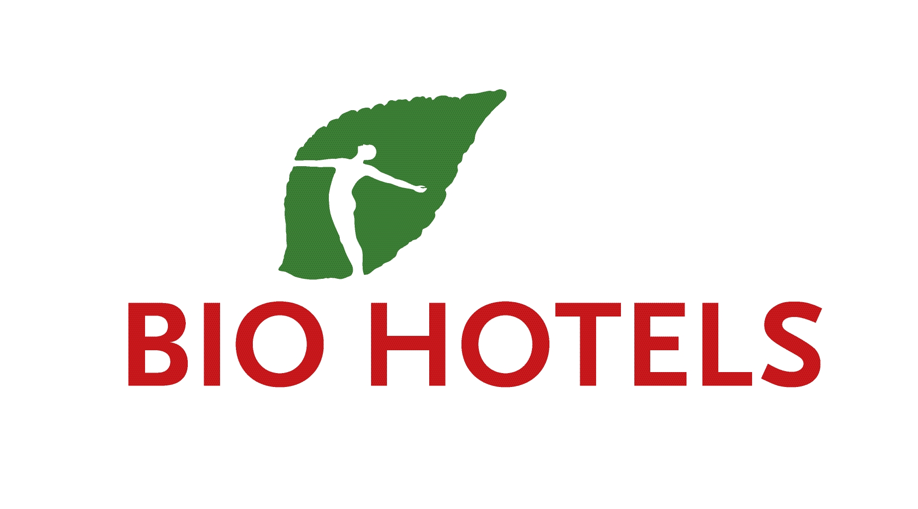 Gerbehof Biohotels Logo