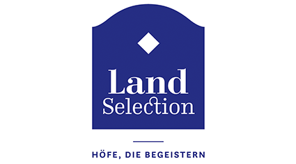 Gerbehof LandSelection Signet Claim