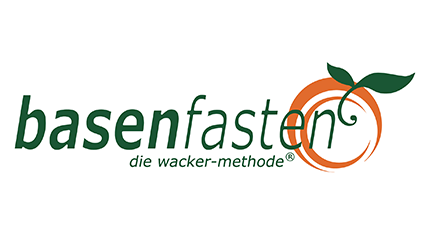 Gerbehof-Logo Basenfasten