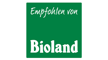 Logo Bioland