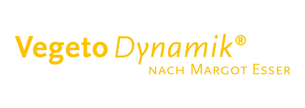 VegetoDynamik Logo