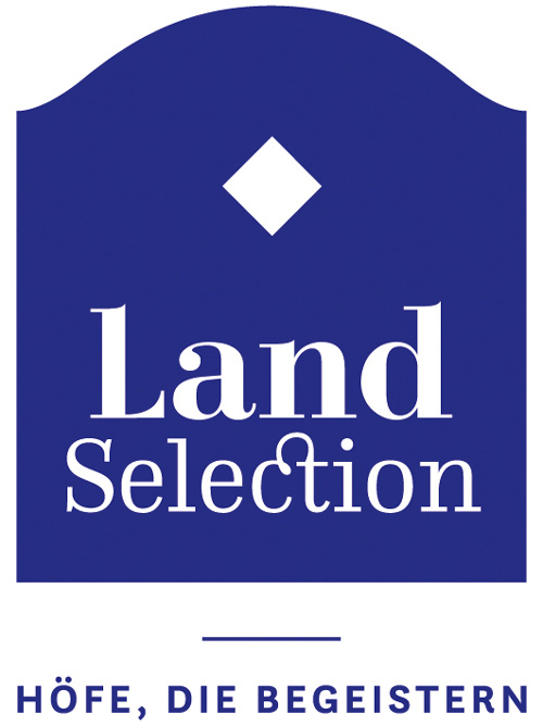 Land Selection