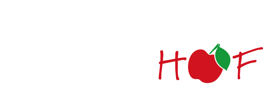 Naturresort Gerbehof