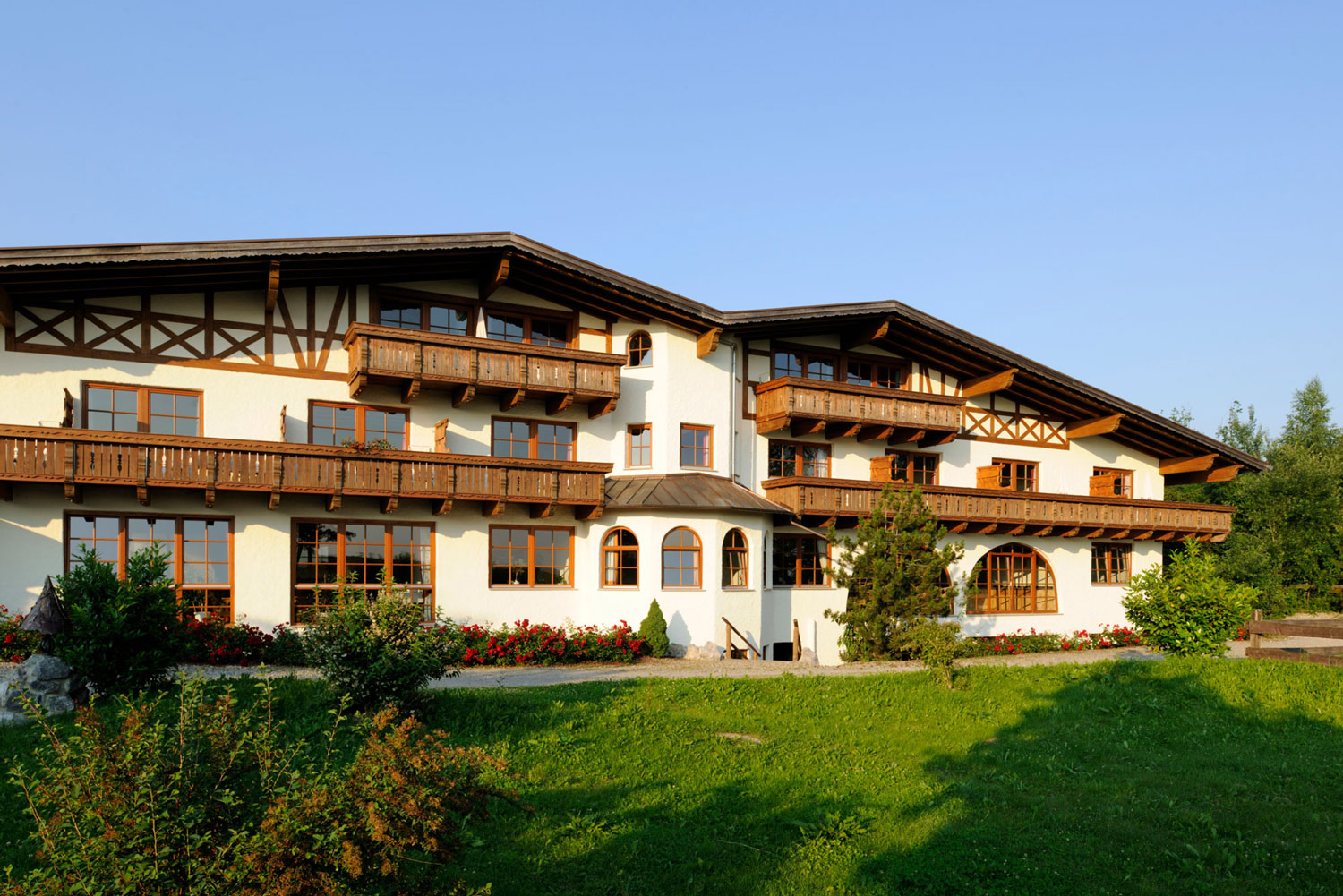 Naturresort Gerbehof am Bodensee Bio-Landhotel Biohotel Naturhotel Seelenwellness Wellness Wellnesshotel Naturspa Spa Privatspa Vergebung Meditationswanderung