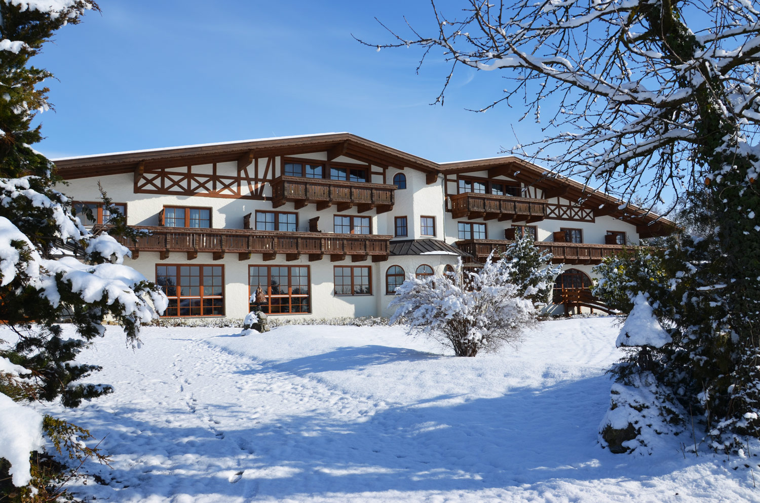 gerbehof naturresort biohotel bodensee winter betriebsurlaub