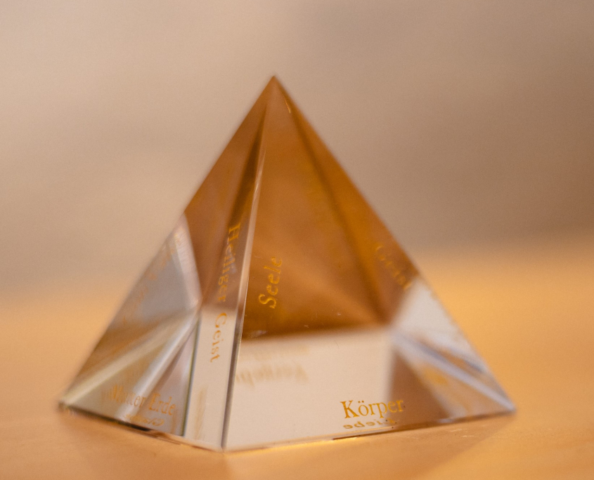 naturresort-gerbehof-3200